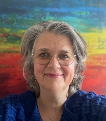 Esther Jager