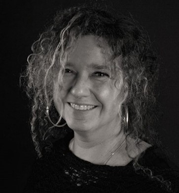 Inge Leuverink