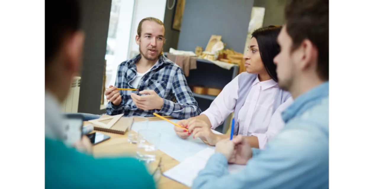 Van intern begeleider (IB) naar kwaliteitscoördinator (KC)