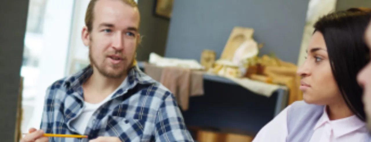 Coach in het onderwijs (en kinderopvang) (Post-HBO)