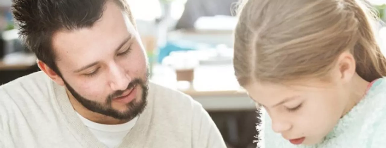 Zij-instroomtraject Leraar basisonderwijs