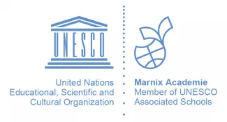 UNESCO school network