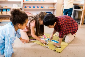 rekenen-wiskunde-kinderen