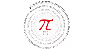 pi