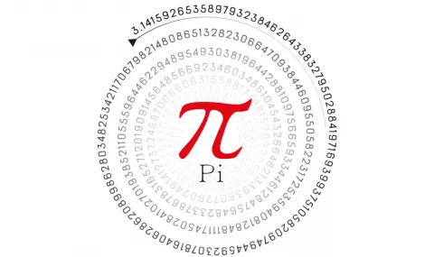 Pi-dag