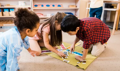 rekenen-wiskunde-kinderen