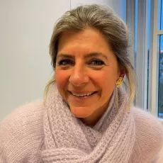 Roos Lems