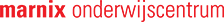 Marnix Onderwijscentrum logo